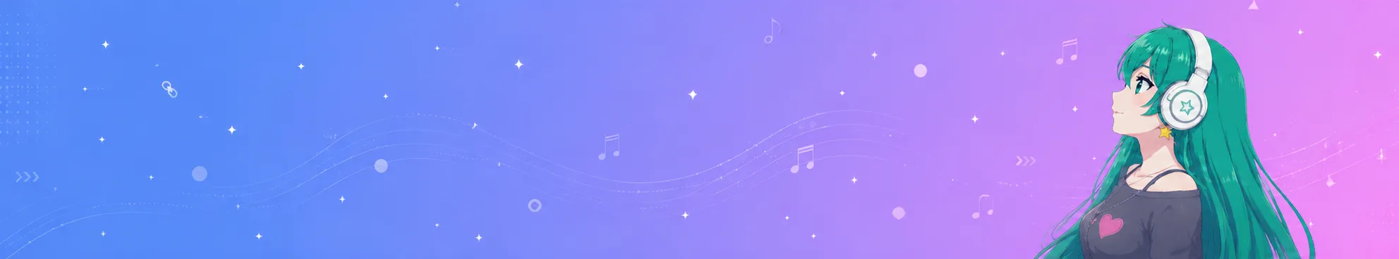 Hero Background